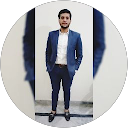 Hamza Anwar profile picture