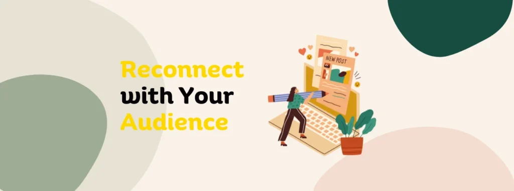 How to Create Content That Resonates and Converts