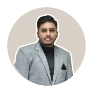 Inam Off Page SEO Expert