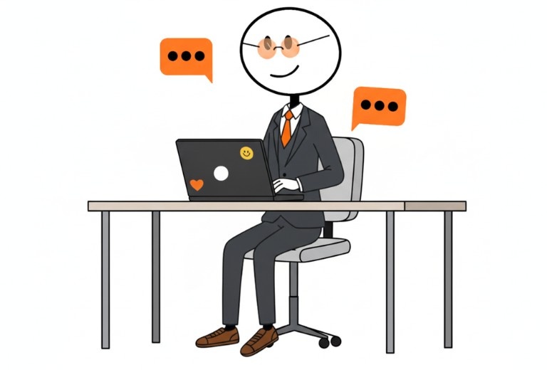 Social Media Marketing Lahore