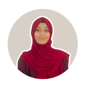 Tuba Dilawar Social media