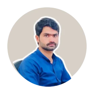 Waseem Aqdas SEO Expert