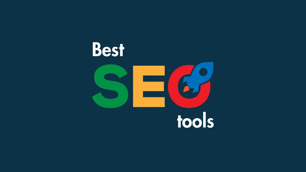 10 Backlink Indexing Tool