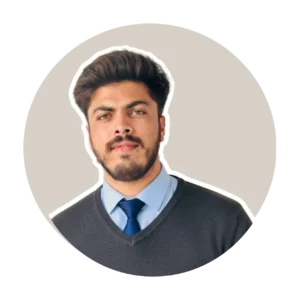 umer Social media marketing