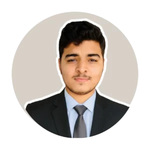 waji google ads expert