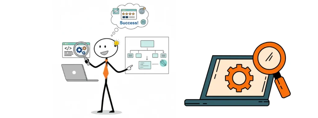 What is Technical SEO