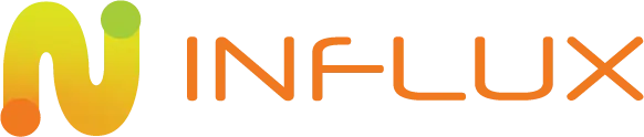 influx-logo