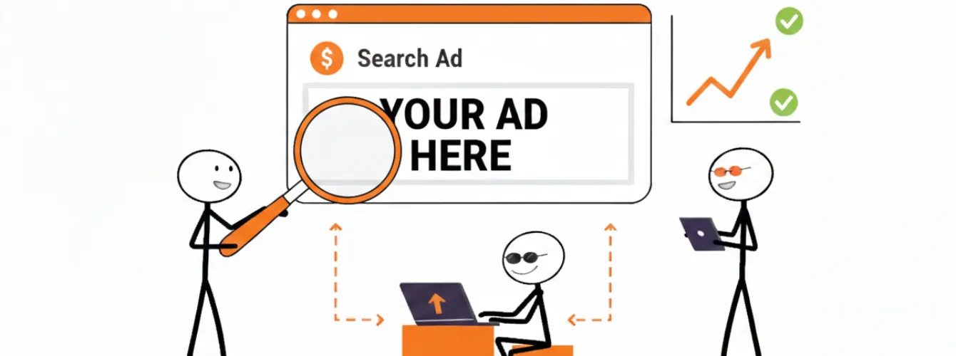 What is PPC Marketing in Digital Marketing